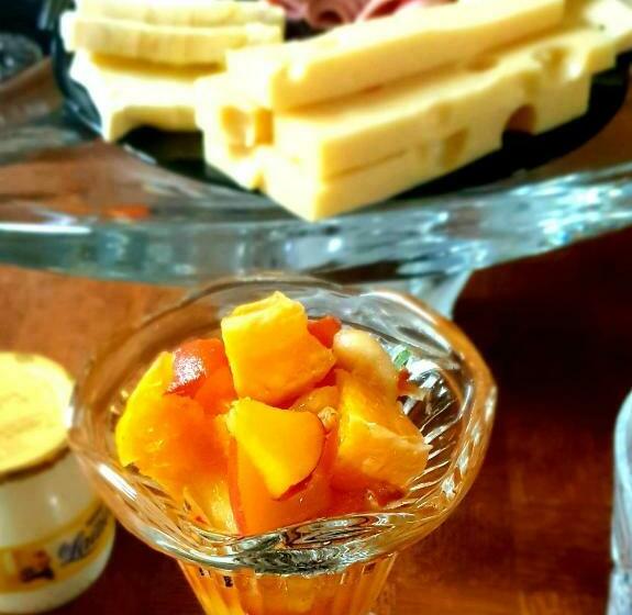 Maison De Maître à Bram # Jacuzzi