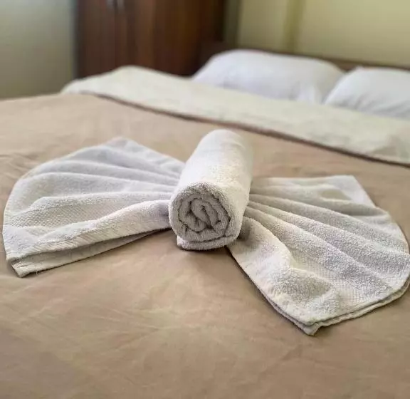 Motel Atika