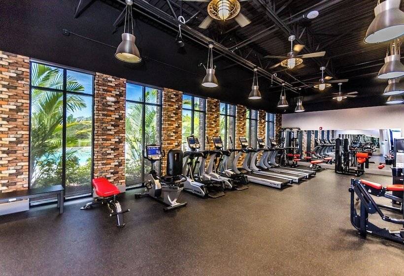 1080 Plantation Lane