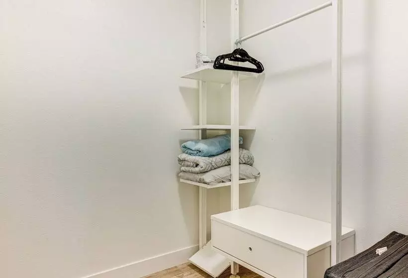 La Verkin Family Retreat Near Zion National Park!