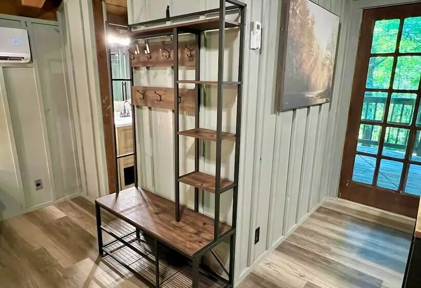 Light N Bug Bungalow