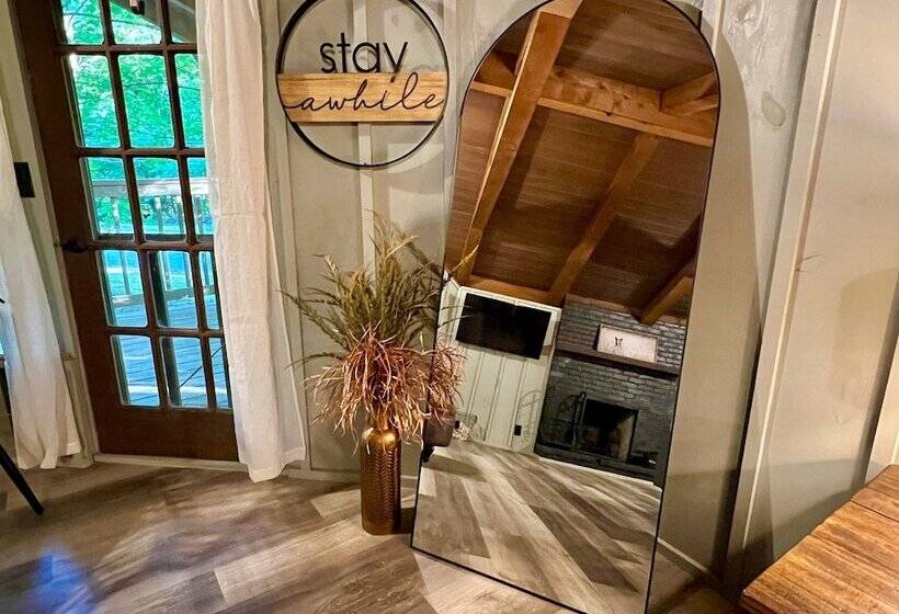 Light N Bug Bungalow