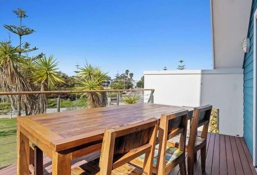 Nautica Residences Mandurah