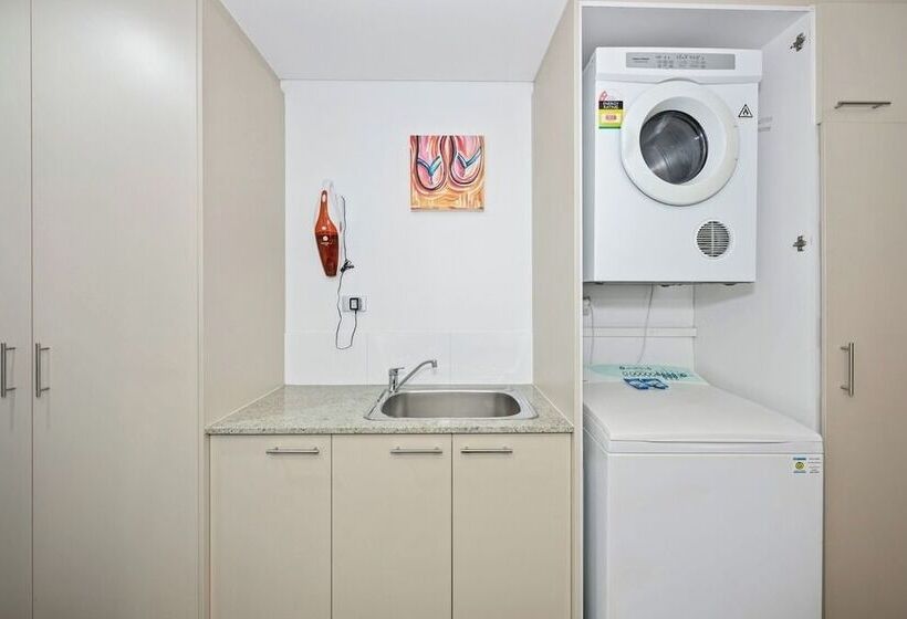 Nautica Residences Mandurah