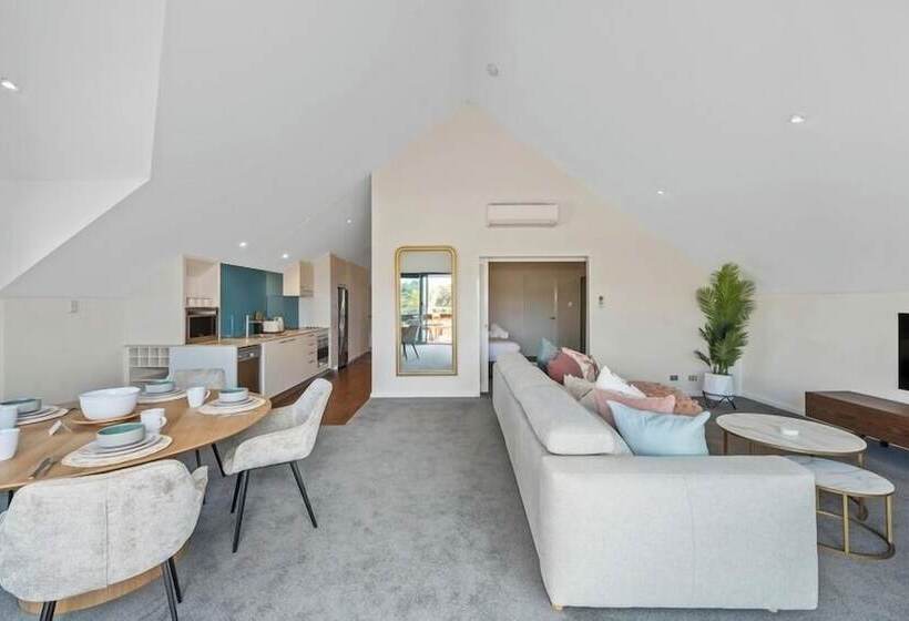 Nautica Residences Mandurah