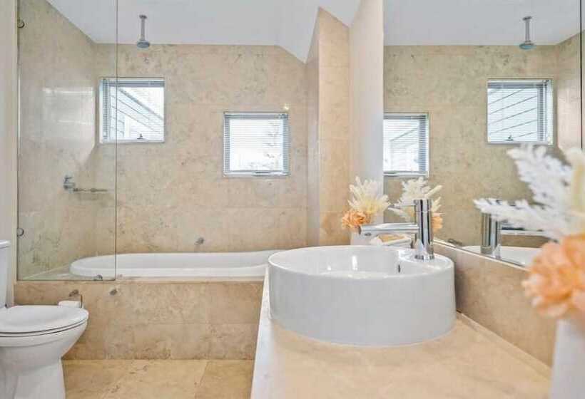 Nautica Residences Mandurah