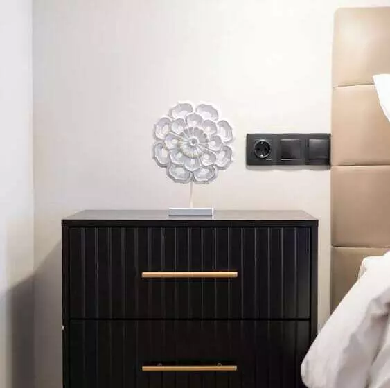 Tsikaris Boutique Guesthouse