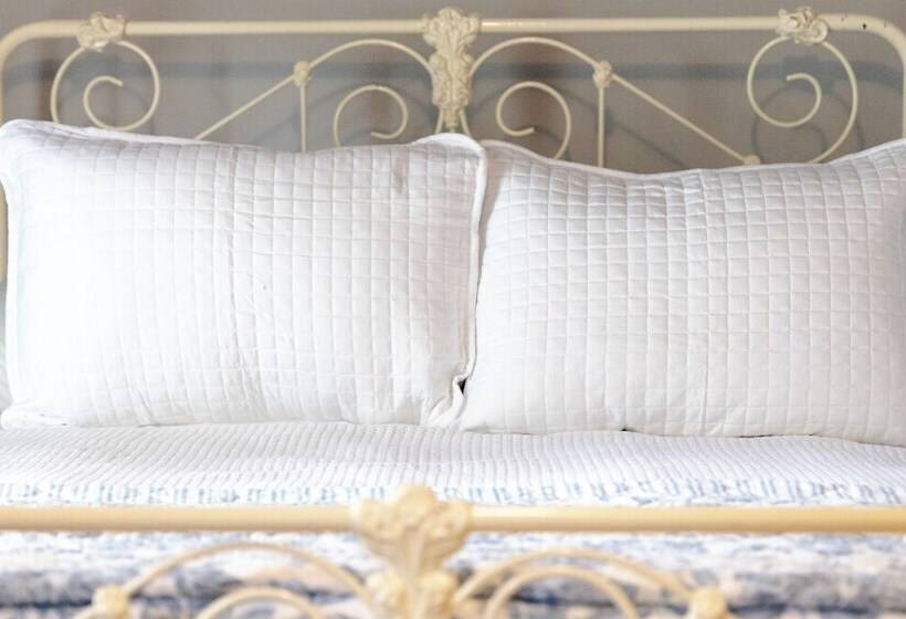 Charming Home: 3 Blocks To Winona State University