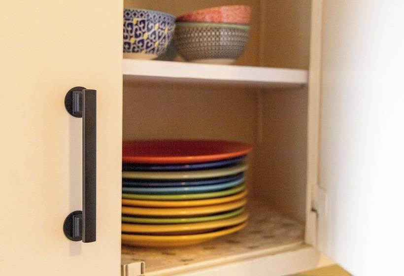 Charming Home: 3 Blocks To Winona State University