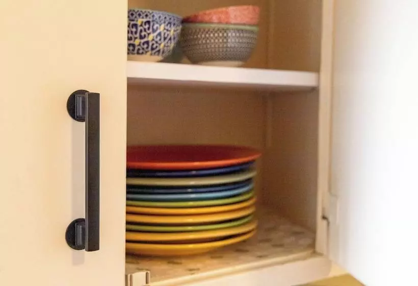 Charming Home: 3 Blocks To Winona State University