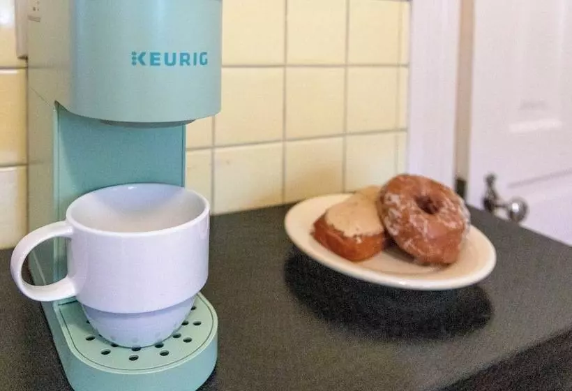 Charming Home: 3 Blocks To Winona State University