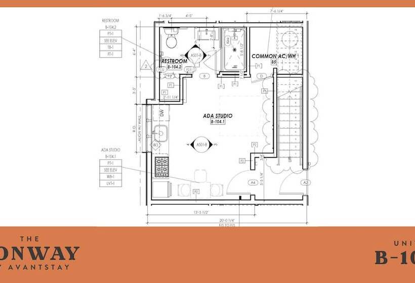 Conway Buyout   3 Units By Avantstay Sleeps 12