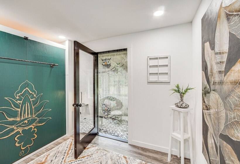 Family Friendly Cle Elum Retreat On Yakima River!