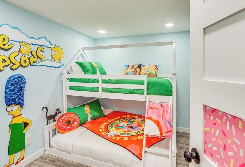 Family Friendly Cle Elum Retreat On Yakima River!