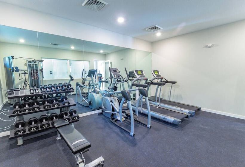 Free Pool Heat! Last Minute Deal! Near Disney 16