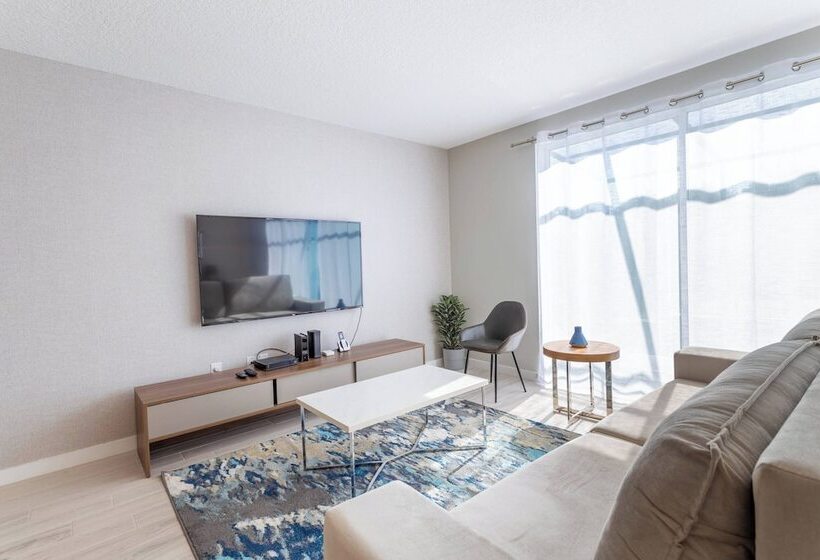 Free Pool Heat! Last Minute Deal! Near Disney 16