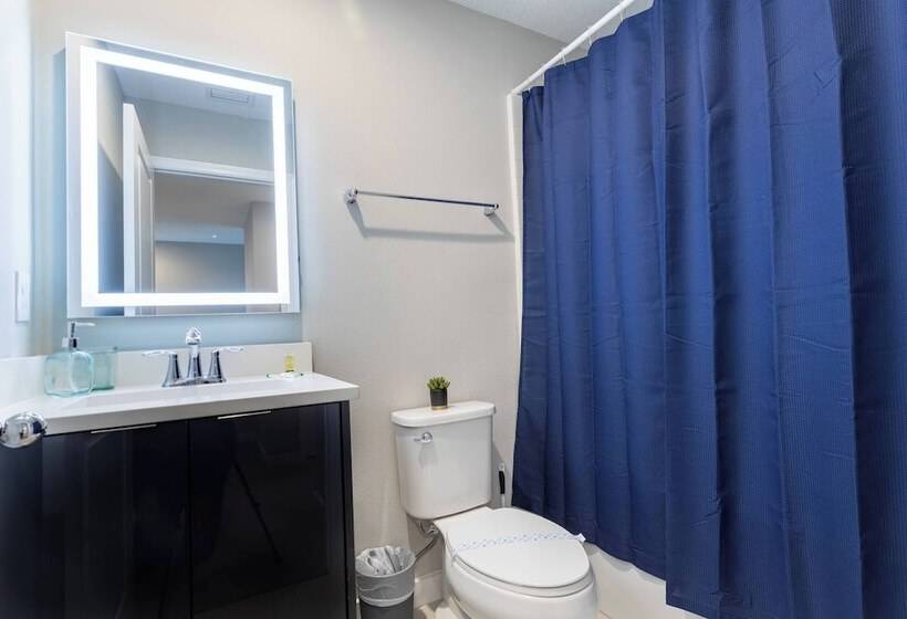 Free Pool Heat! Last Minute Deal! Near Disney 16