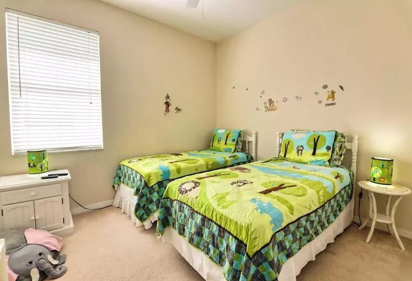 Henrik S Highlands Reserve Retreat