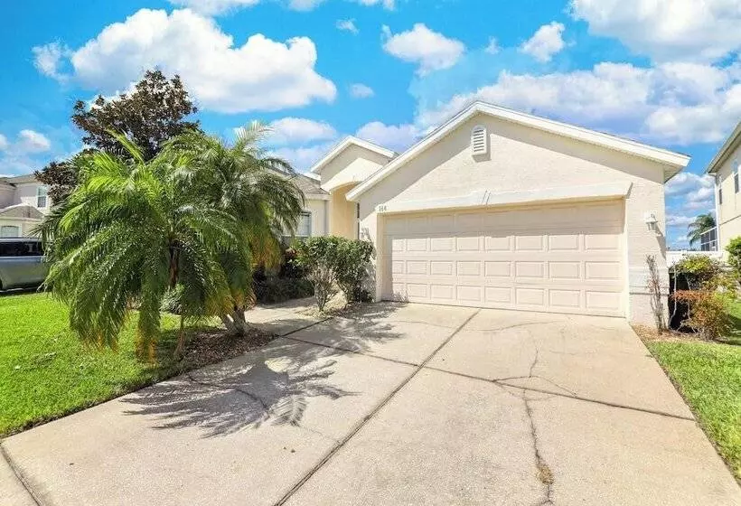 Henrik S Highlands Reserve Retreat