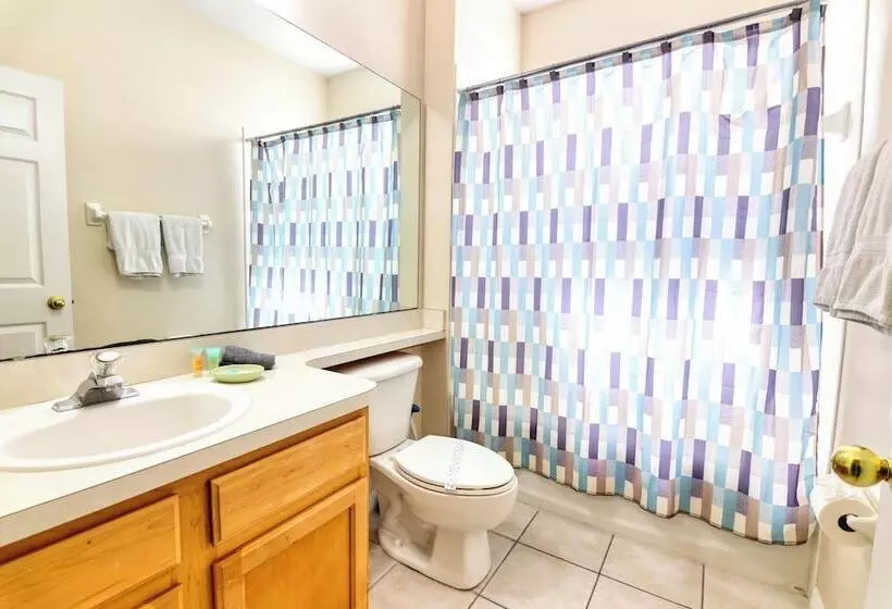 Henrik S Highlands Reserve Retreat