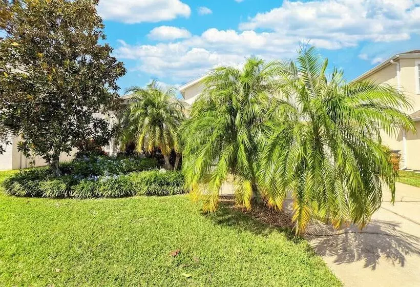 Henrik S Highlands Reserve Retreat