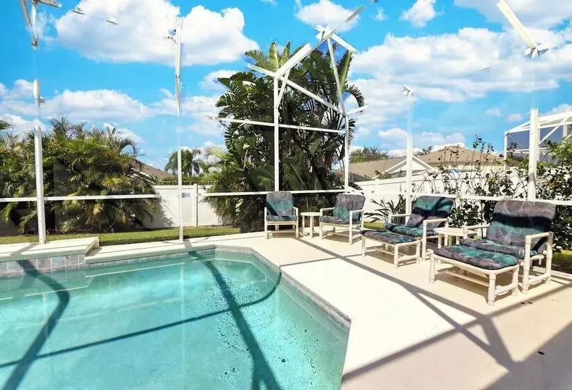 Henrik S Highlands Reserve Retreat