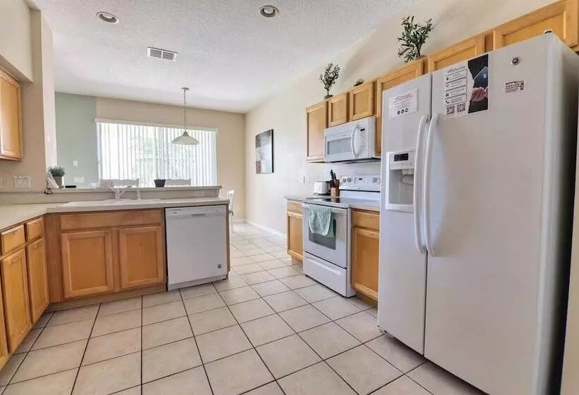 Henrik S Highlands Reserve Retreat