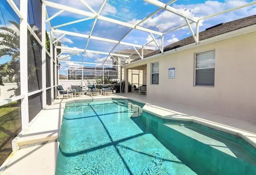 Henrik S Highlands Reserve Retreat