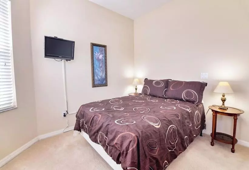 Henrik S Highlands Reserve Retreat