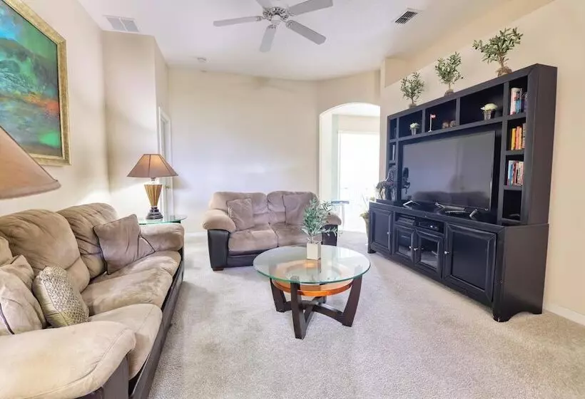 Henrik S Highlands Reserve Retreat