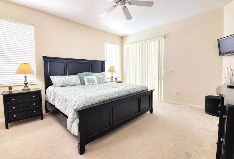 Henrik S Highlands Reserve Retreat