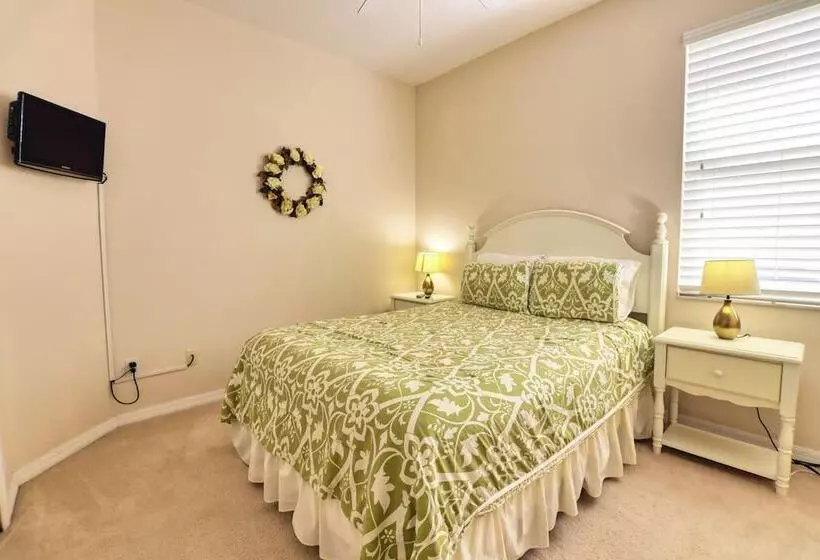 Henrik S Highlands Reserve Retreat