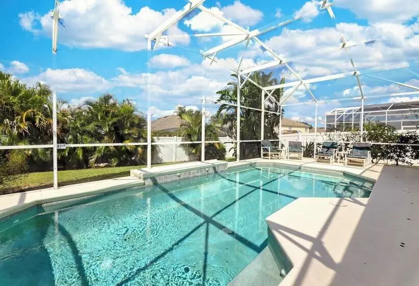 Henrik S Highlands Reserve Retreat