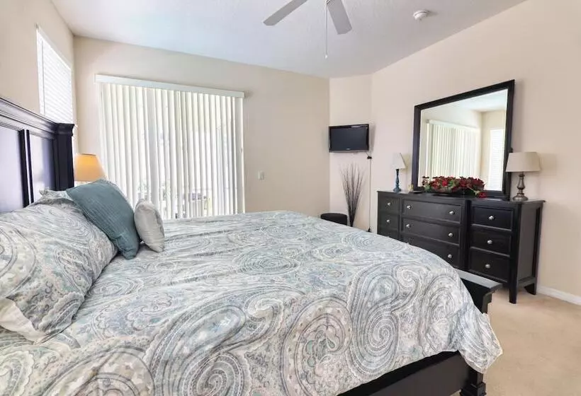 Henrik S Highlands Reserve Retreat