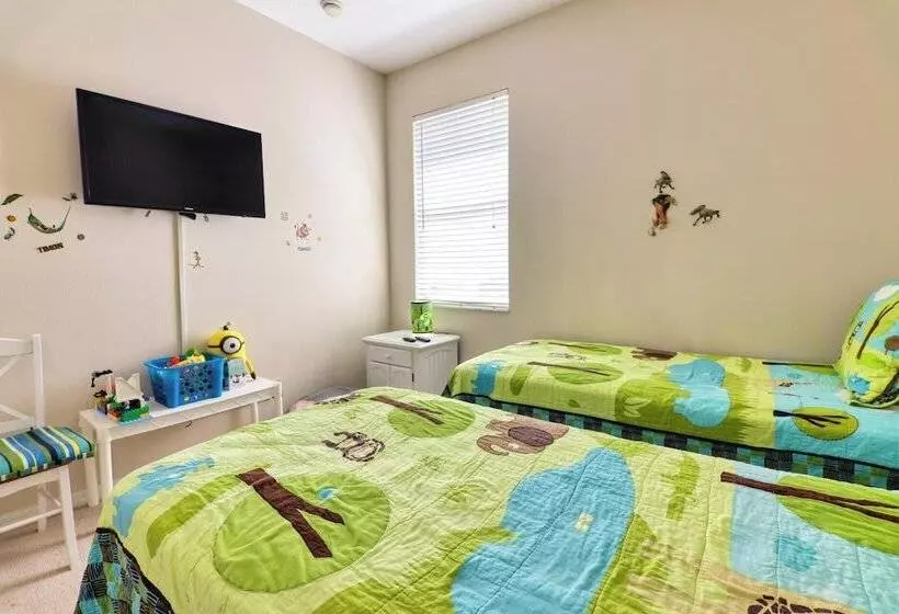 Henrik S Highlands Reserve Retreat