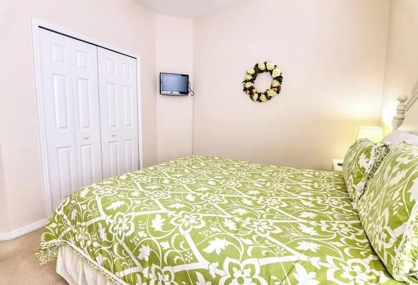 Henrik S Highlands Reserve Retreat