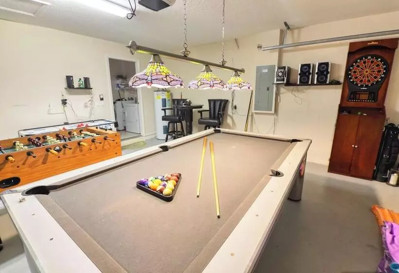 Henrik S Highlands Reserve Retreat