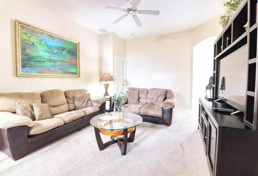 Henrik S Highlands Reserve Retreat