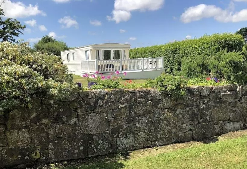 ホテル 2br Garden Freeparking Charitydonation