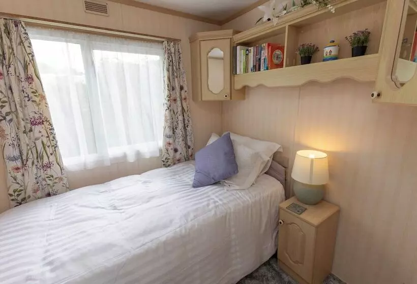 ホテル 2br Garden Freeparking Charitydonation