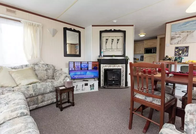 ホテル 2br Garden Freeparking Charitydonation