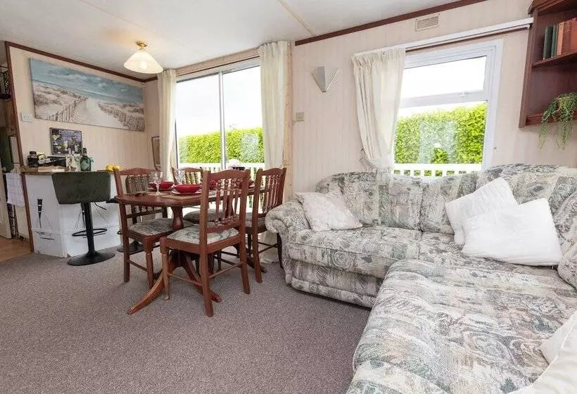 ホテル 2br Garden Freeparking Charitydonation