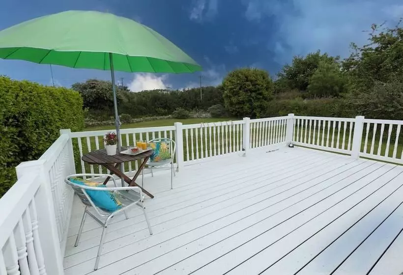 ホテル 2br Garden Freeparking Charitydonation