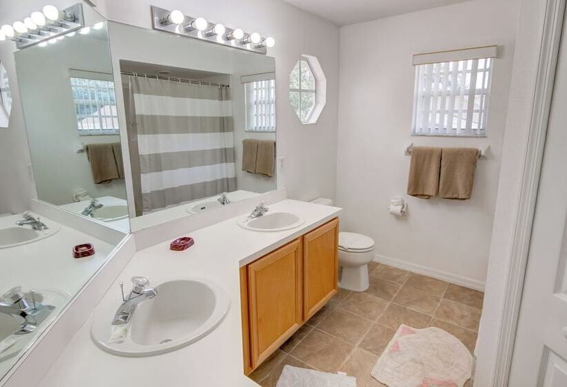 Kay S Southern Dunes Vacation Home