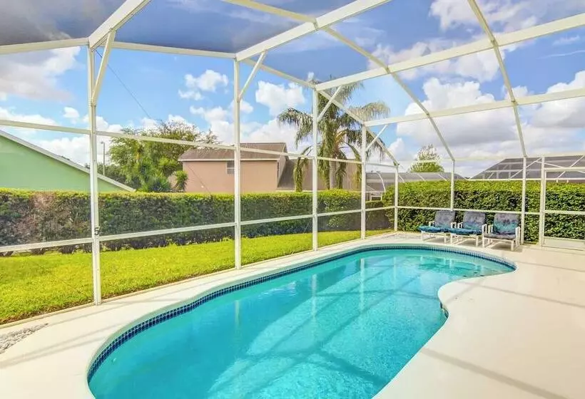 Kay S Southern Dunes Vacation Home