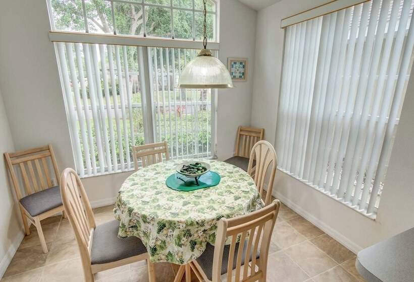 Kay S Southern Dunes Vacation Home