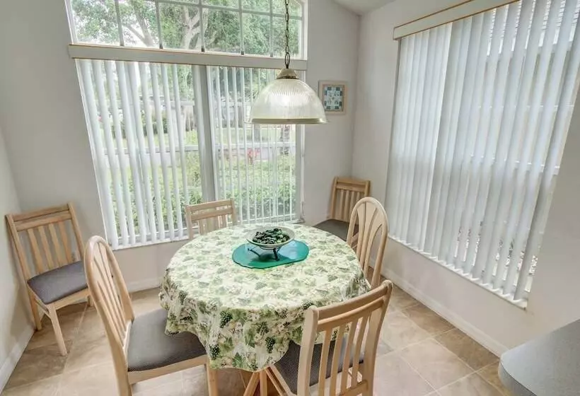 Kay S Southern Dunes Vacation Home