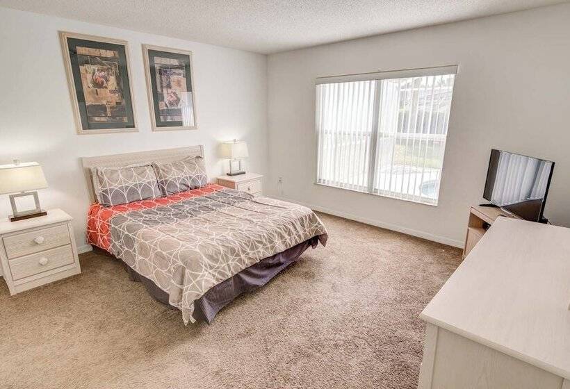 Kay S Southern Dunes Vacation Home