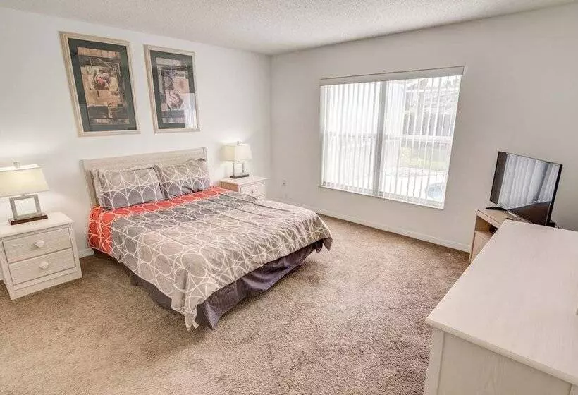 Kay S Southern Dunes Vacation Home