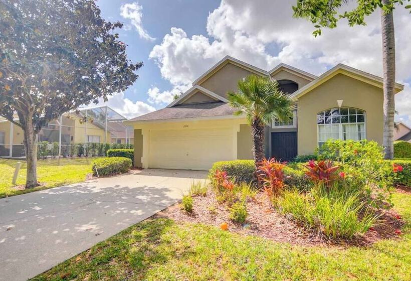 Kay S Southern Dunes Vacation Home